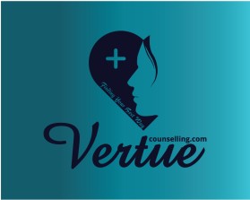 VIRTUECOUNSELING.COM entry by Aasir Moahmed