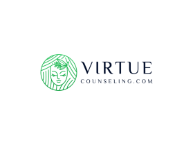 VIRTUECOUNSELING.COM entry by madhani