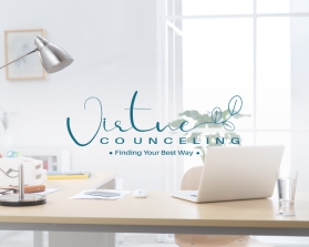 VIRTUECOUNSELING.COM entry by Agus Nugroho