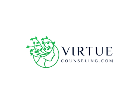 Counseling Logos design