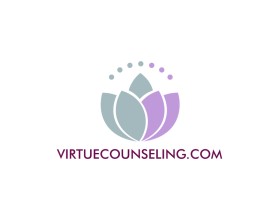 VIRTUECOUNSELING.COM entry by IFAN AFANDIE