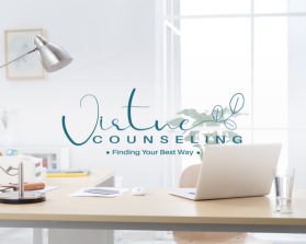 VIRTUECOUNSELING.COM entry by Agus Nugroho
