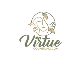 VIRTUECOUNSELING.COM entry by IFAN AFANDIE