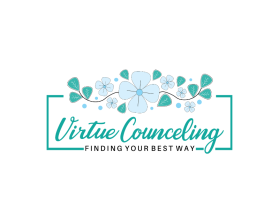 VIRTUECOUNSELING.COM entry by Agus Nugroho