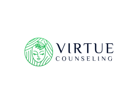 VIRTUECOUNSELING.COM entry by madhani