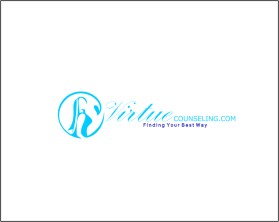 VIRTUECOUNSELING.COM entry by puji ismanto