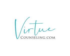 VIRTUECOUNSELING.COM entry by Islam Hasibul