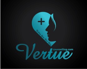 VIRTUECOUNSELING.COM entry by Aasir Moahmed