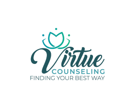 VIRTUECOUNSELING.COM entry by TeteRodrigues