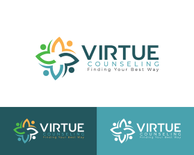 VIRTUECOUNSELING.COM entry by TeteRodrigues