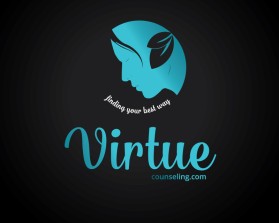 VIRTUECOUNSELING.COM entry by Aasir Moahmed