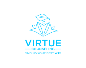 VIRTUECOUNSELING.COM entry by Zacky Mada