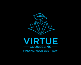 VIRTUECOUNSELING.COM entry by Zacky Mada