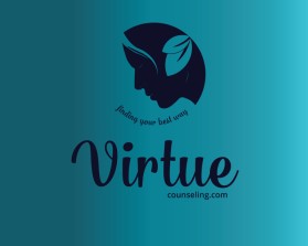 VIRTUECOUNSELING.COM entry by Aasir Moahmed