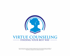 VIRTUECOUNSELING.COM entry by lingga okta pratama