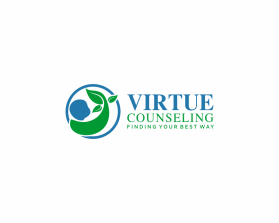 VIRTUECOUNSELING.COM entry by zidan