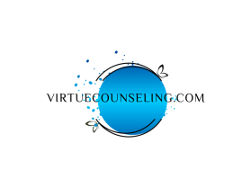 VIRTUECOUNSELING.COM entry by madhani