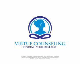VIRTUECOUNSELING.COM entry by lingga okta pratama