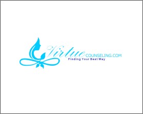 VIRTUECOUNSELING.COM entry by puji ismanto