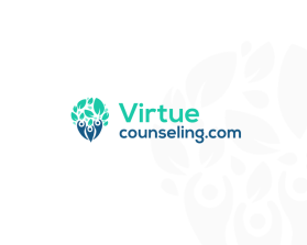 VIRTUECOUNSELING.COM entry by Joseph Nazriel