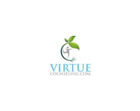 VIRTUECOUNSELING.COM entry by Gian febri firmansyah