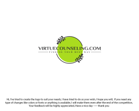 VIRTUECOUNSELING.COM entry by Md Javed parvez