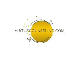 VIRTUECOUNSELING.COM entry by madhani