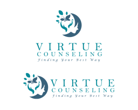 VIRTUECOUNSELING.COM entry by zahid rabbani