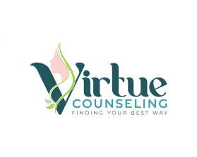 VIRTUECOUNSELING.COM entry by TeteRodrigues