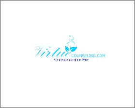 VIRTUECOUNSELING.COM entry by puji ismanto
