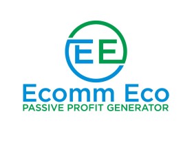 Ecomm Eco entry by MuhammadR