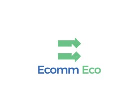 Ecomm Eco entry by budi