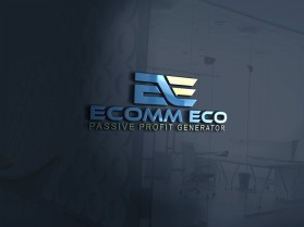 Ecomm Eco entry by Design Rock