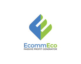 Ecomm Eco entry by haris0306
