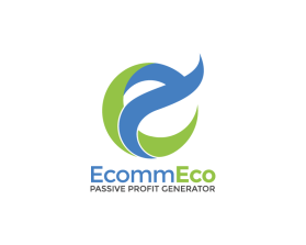 Ecomm Eco entry by haris0306