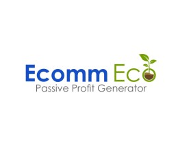 Ecomm Eco entry by mas_Hasyim
