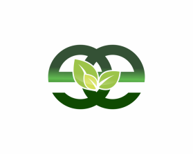 Ecomm Eco entry by daeng