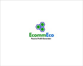 Ecomm Eco entry by Alexscaria