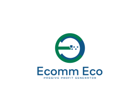 Ecomm Eco entry by TOMCAT22