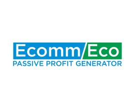 Ecomm Eco entry by MuhammadR