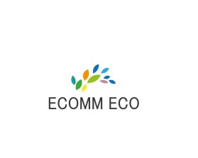 Ecomm Eco entry by sahdesign
