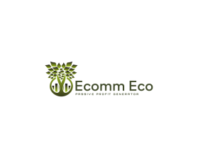 Ecomm Eco entry by TOMCAT22