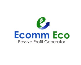 Ecomm Eco entry by mas_Hasyim