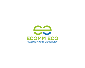 Ecomm Eco entry by lexema