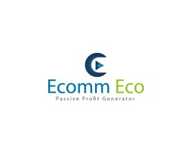 Ecomm Eco entry by mlcnr