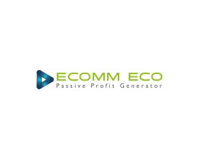 Ecomm Eco entry by mlcnr