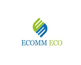 Ecomm Eco entry by sahdesign