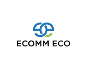 Ecomm Eco entry by bigboss