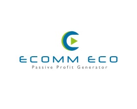 Ecomm Eco entry by mlcnr