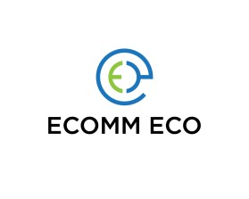 Ecomm Eco entry by bigboss